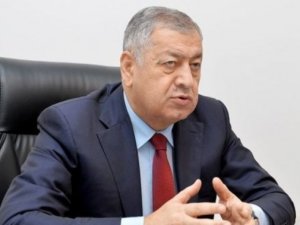 “Mən sizə açıq deyirəm, məmurlar öz bizneslərini dövlət pulları hesabına qurub...”